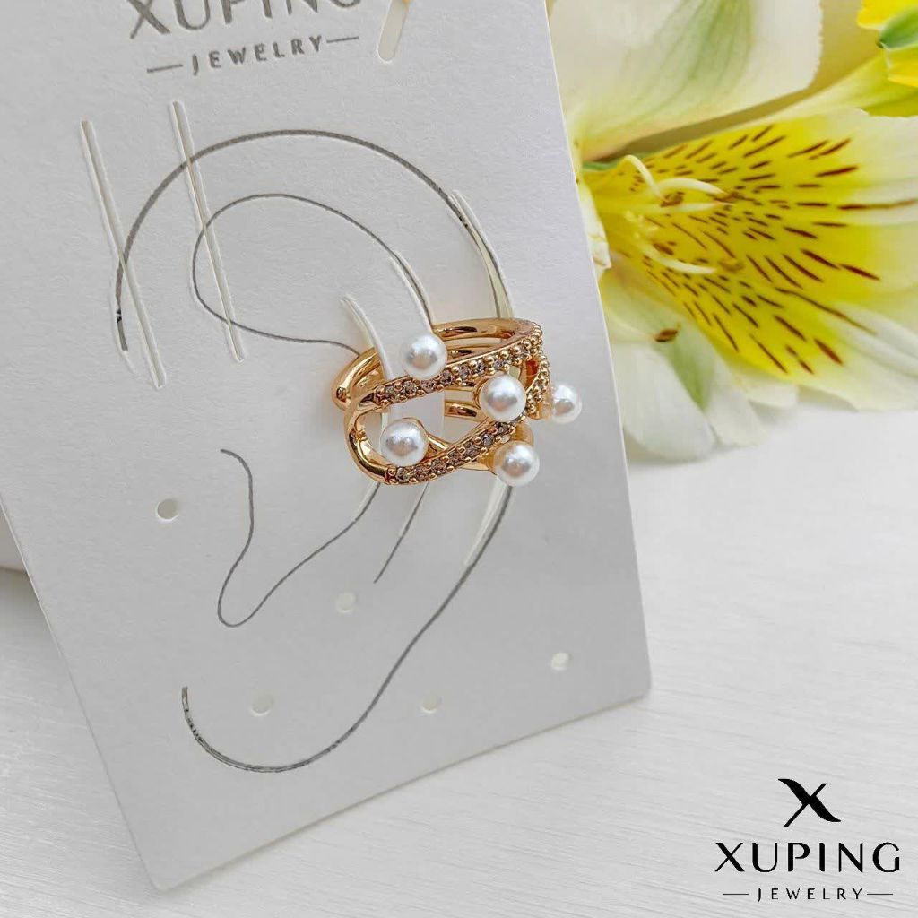 گوشواره ژوپینگ کد 2512 - خرید آنلاین از گالری آداس